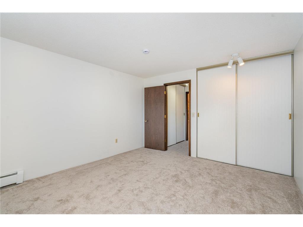 3421 Kent Street #603 Shoreview MN 55126 - Owasso 6779857 image14