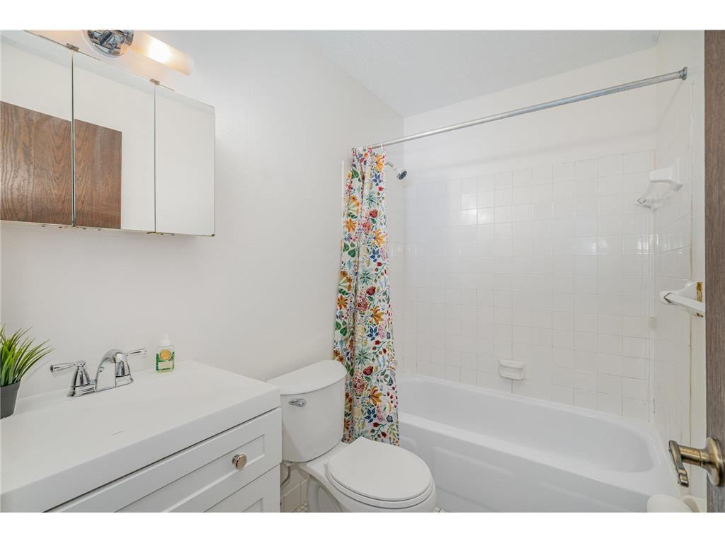 3421 Kent Street #603 Shoreview MN 55126 - Owasso 6779857 image15