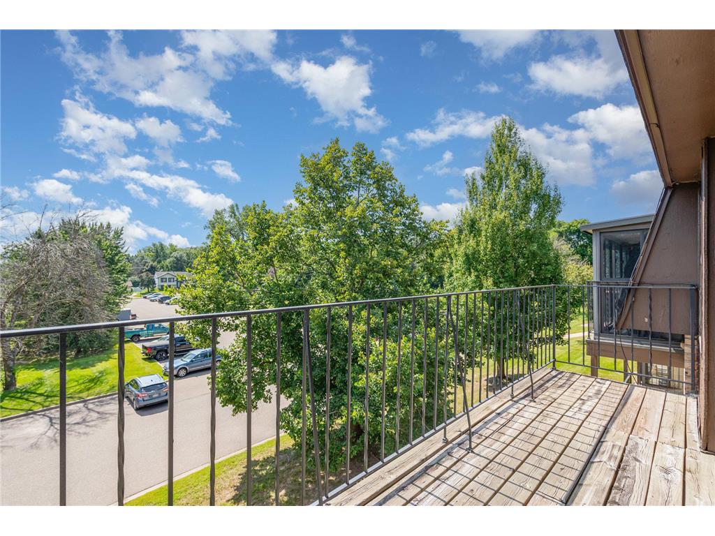 3421 Kent Street #603 Shoreview MN 55126 - Owasso 6779857 image16