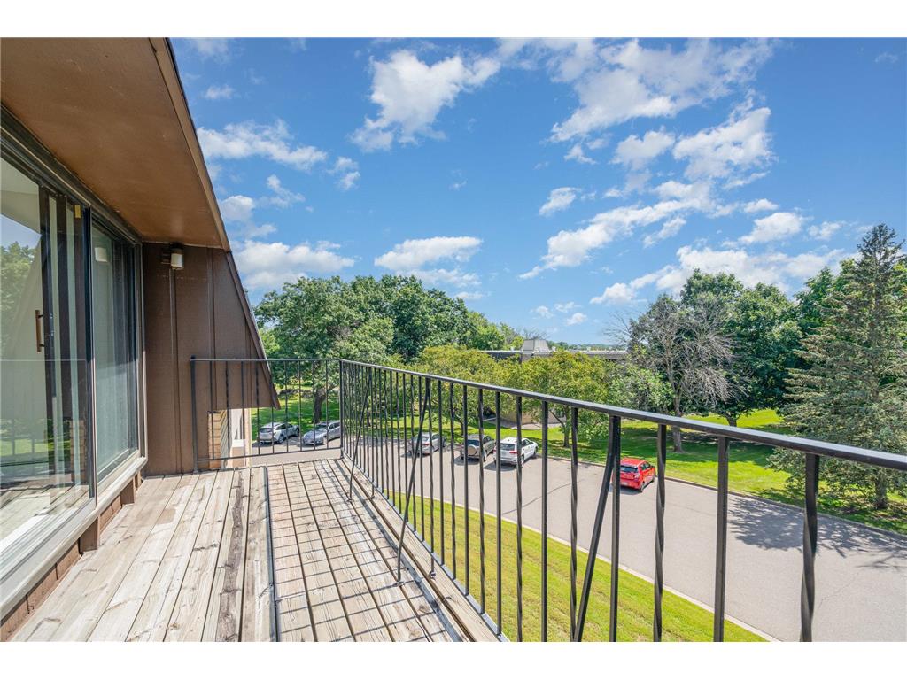 3421 Kent Street #603 Shoreview MN 55126 - Owasso 6779857 image17