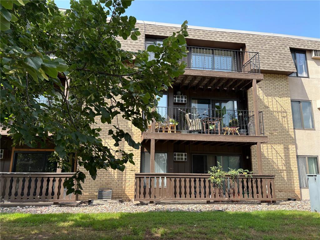 3421 Kent Street #603 Shoreview MN 55126 - Owasso 6779857 image18