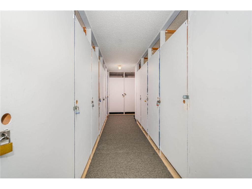 3421 Kent Street #603 Shoreview MN 55126 - Owasso 6779857 image19