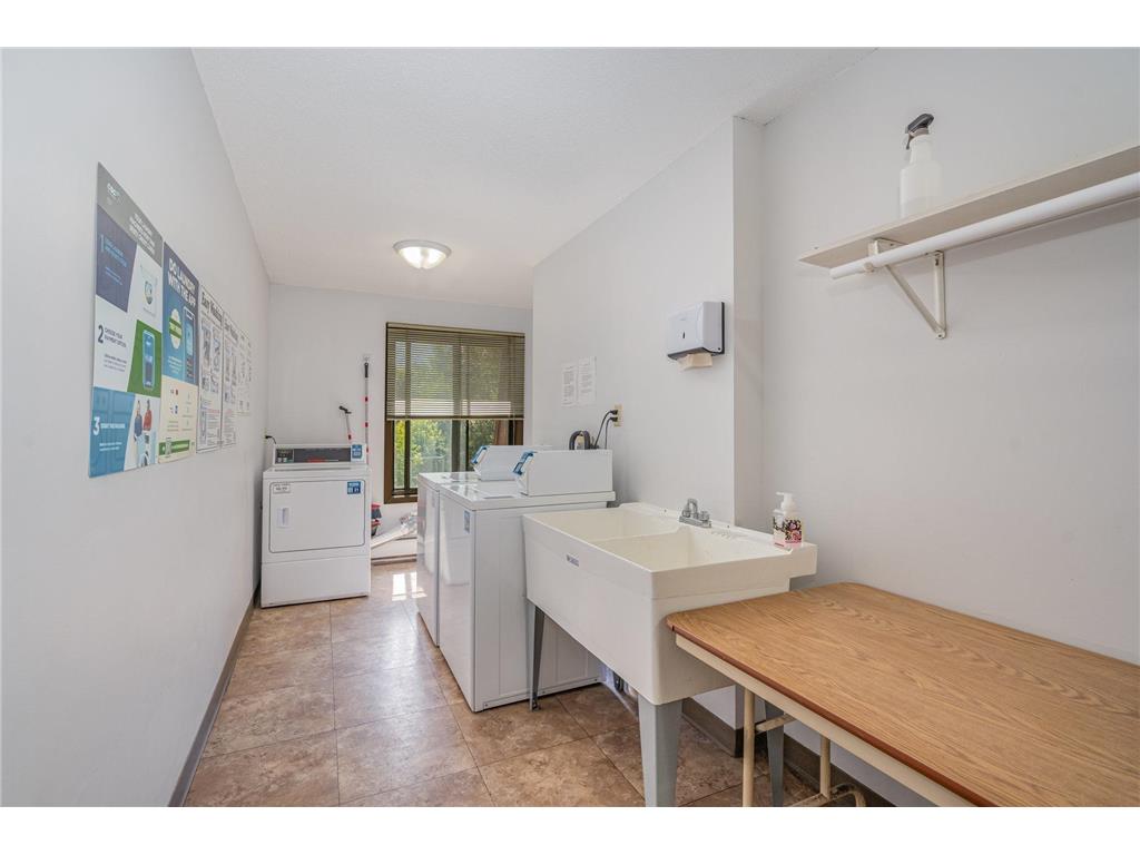 3421 Kent Street #603 Shoreview MN 55126 - Owasso 6779857 image20