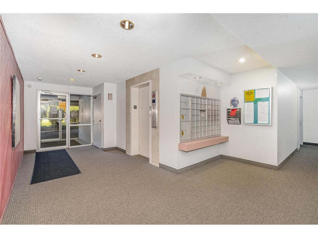 3421 Kent Street #603 Shoreview MN 55126 - Owasso 6779857 image21