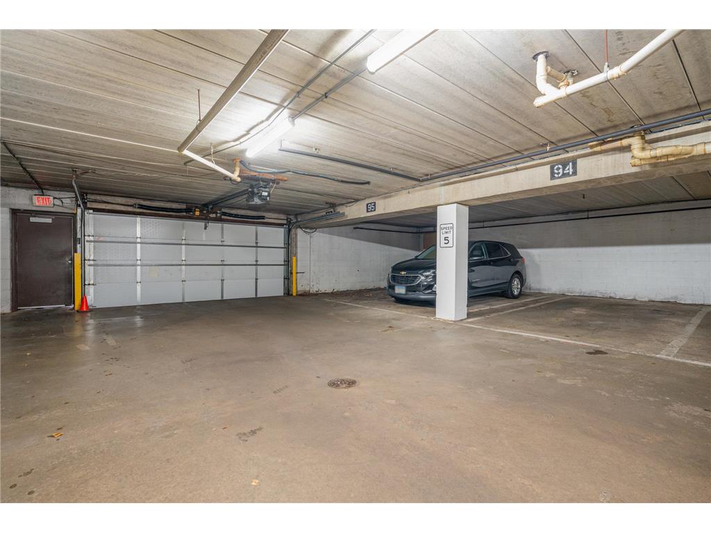 3421 Kent Street #603 Shoreview MN 55126 - Owasso 6779857 image22