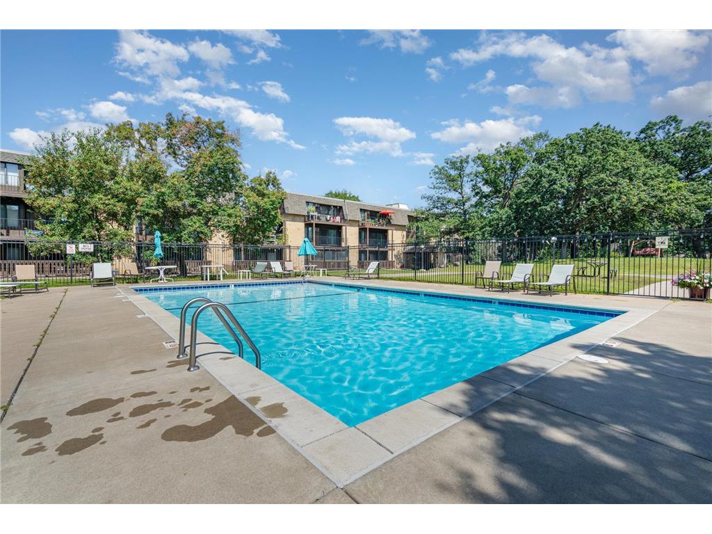 3421 Kent Street #603 Shoreview MN 55126 - Owasso 6779857 image23