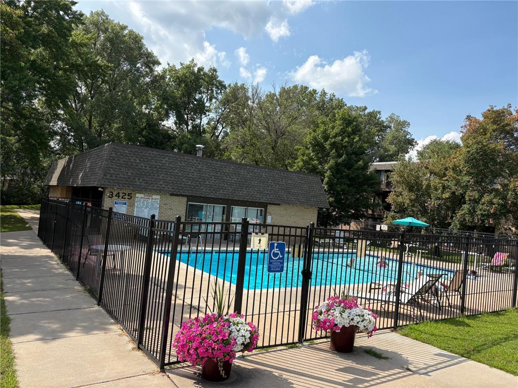 3421 Kent Street #603 Shoreview MN 55126 - Owasso 6779857 image24