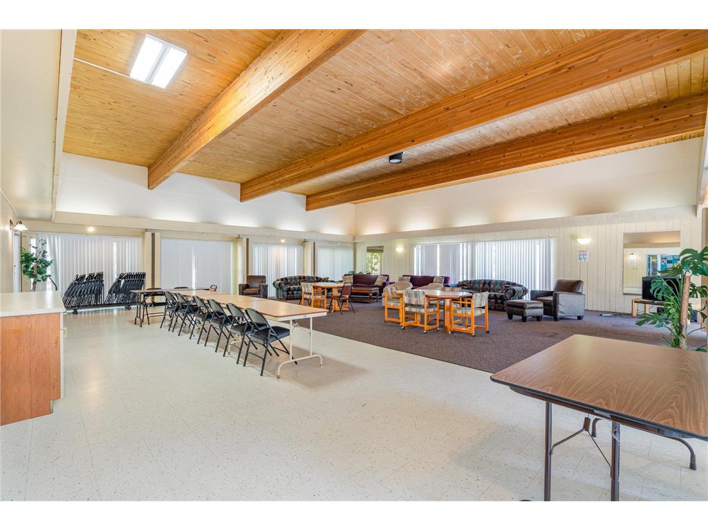 3421 Kent Street #603 Shoreview MN 55126 - Owasso 6779857 image25