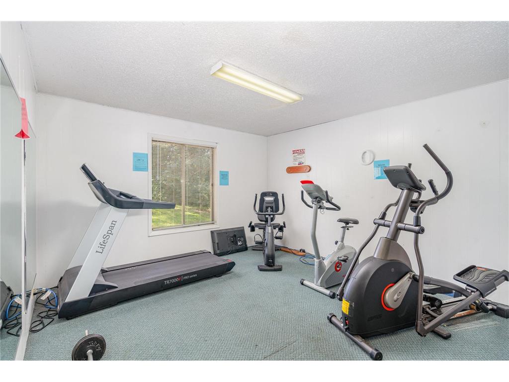 3421 Kent Street #603 Shoreview MN 55126 - Owasso 6779857 image26
