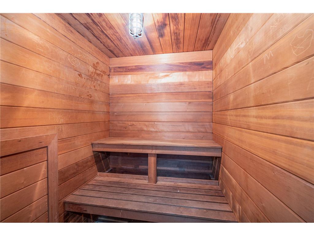 3421 Kent Street #603 Shoreview MN 55126 - Owasso 6779857 image27