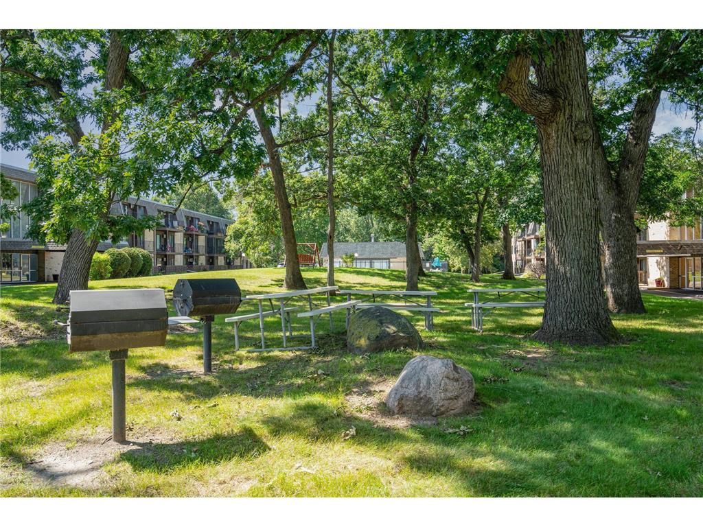 3421 Kent Street #603 Shoreview MN 55126 - Owasso 6779857 image29