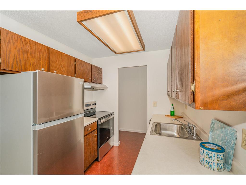 3421 Kent Street #603 Shoreview MN 55126 - Owasso 6779857 image3