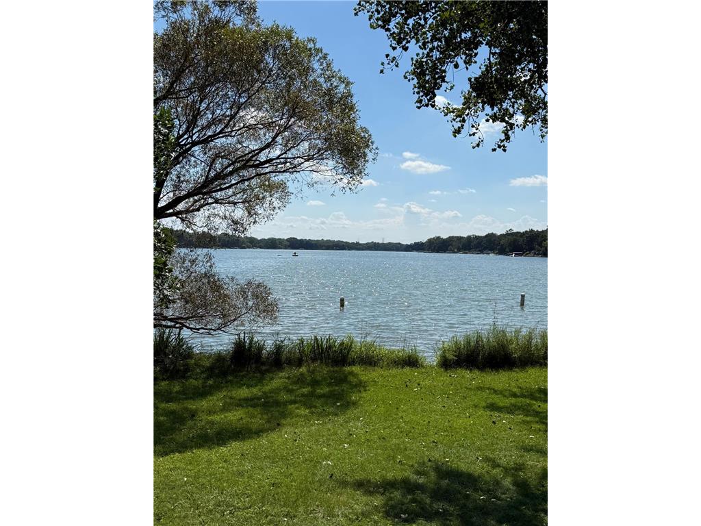 3421 Kent Street #603 Shoreview MN 55126 - Owasso 6779857 image30