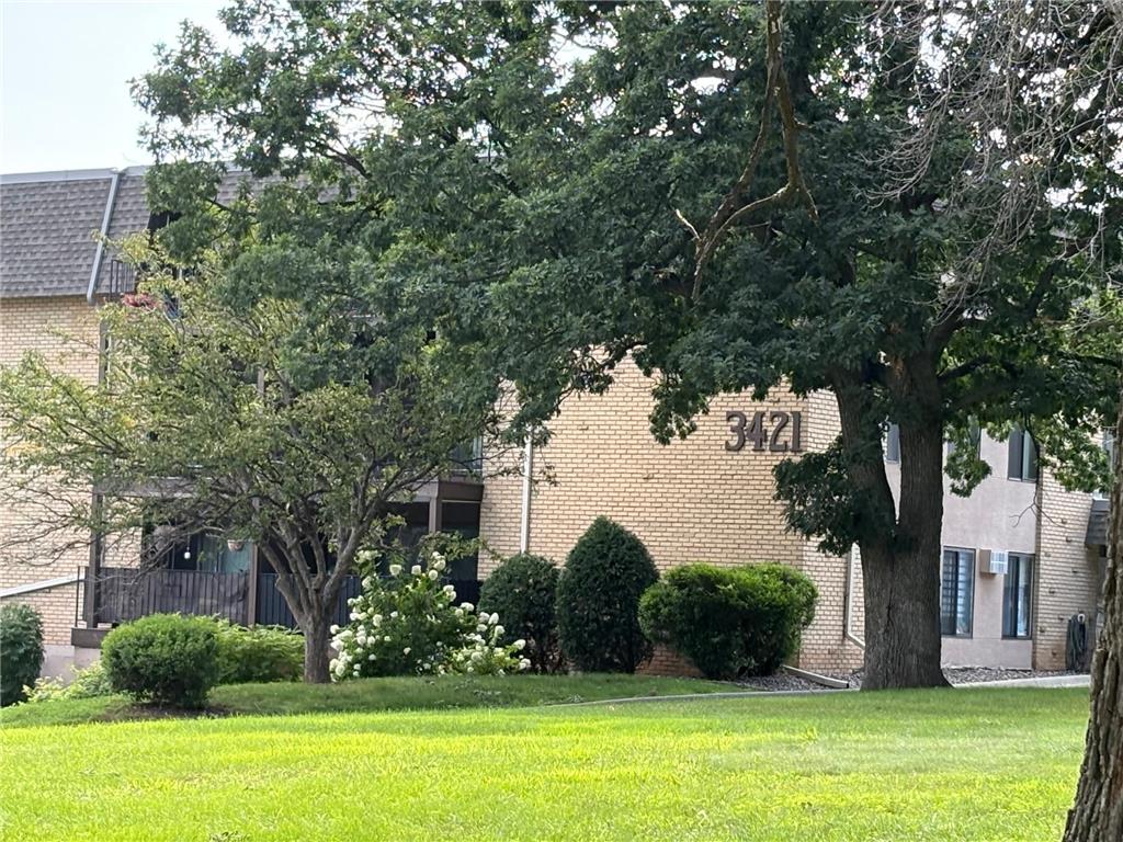 3421 Kent Street #603 Shoreview MN 55126 - Owasso 6779857 image32