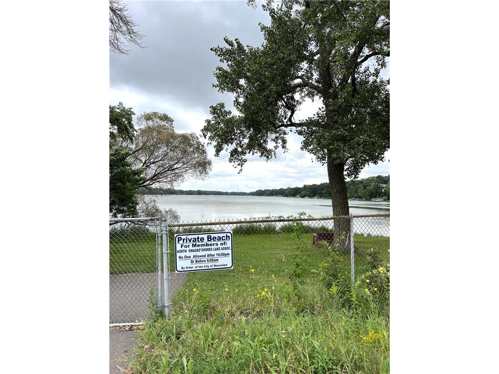 3421 Kent Street #603 Shoreview MN 55126 - Owasso 6779857 image33