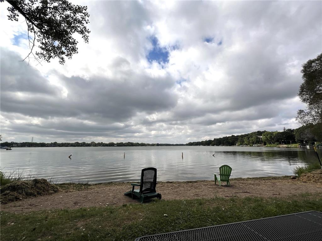 3421 Kent Street #603 Shoreview MN 55126 - Owasso 6779857 image35