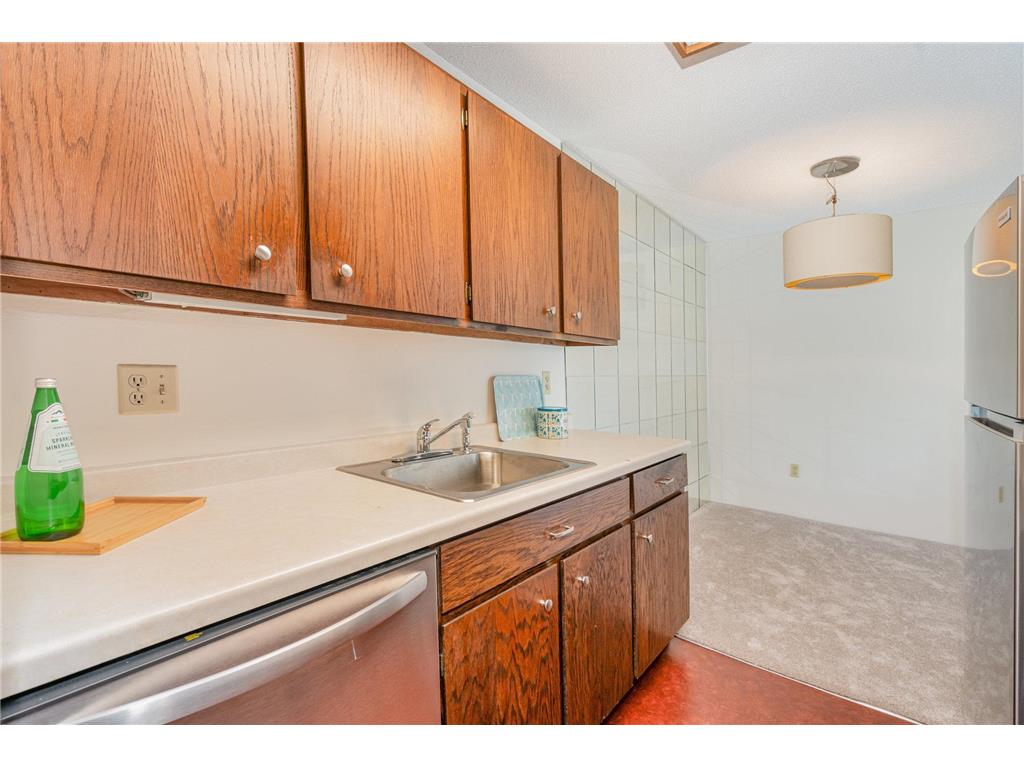 3421 Kent Street #603 Shoreview MN 55126 - Owasso 6779857 image5
