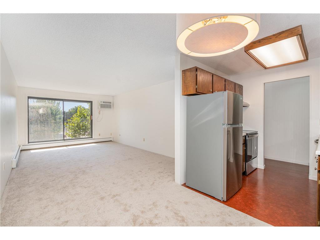 3421 Kent Street #603 Shoreview MN 55126 - Owasso 6779857 image6