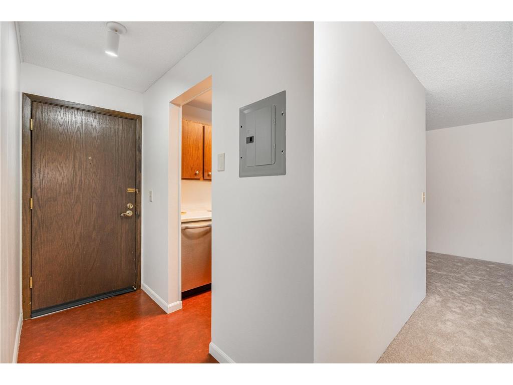 3421 Kent Street #603 Shoreview MN 55126 - Owasso 6779857 image7