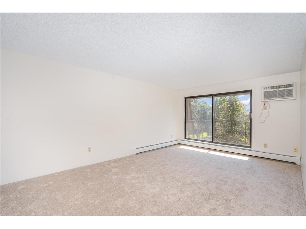 3421 Kent Street #603 Shoreview MN 55126 - Owasso 6779857 image8