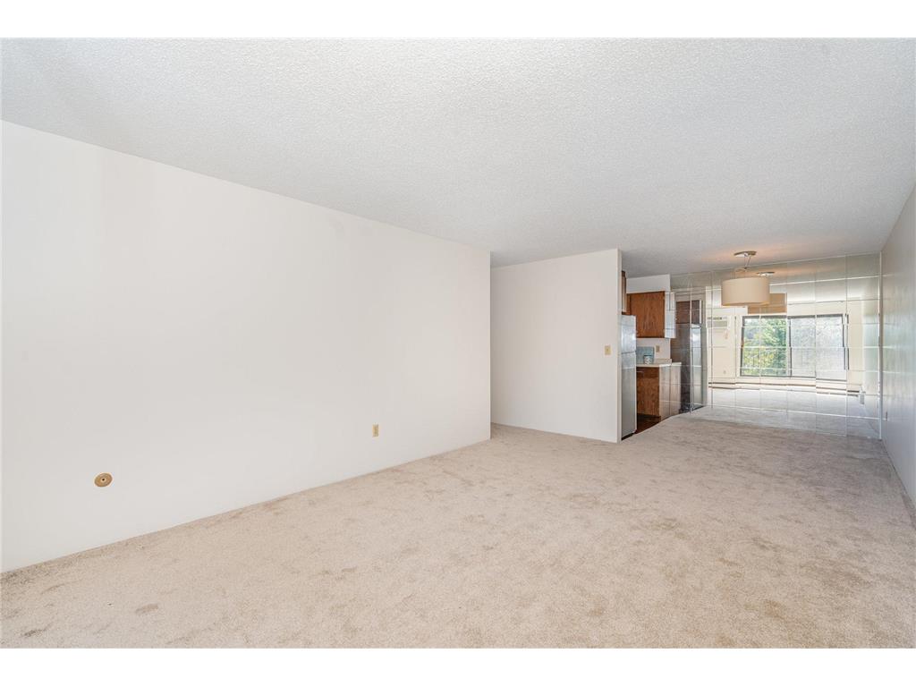 3421 Kent Street #603 Shoreview MN 55126 - Owasso 6779857 image9