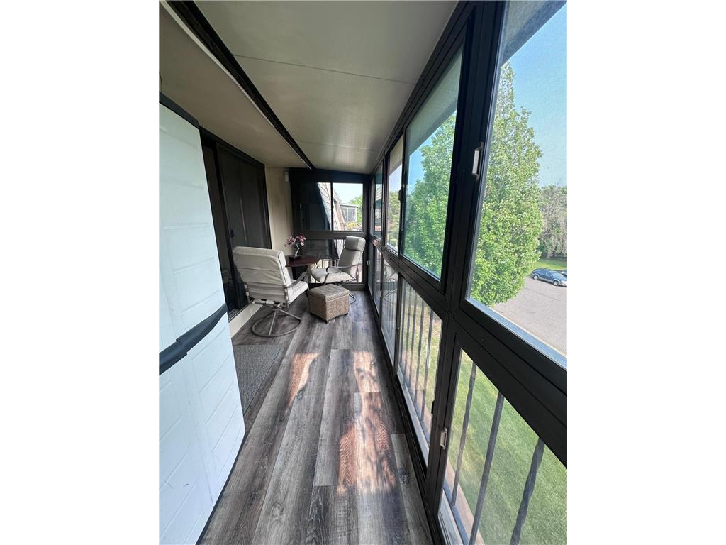 3421 Kent Street #607 Shoreview MN 55126 - Owasso 6798934 image10