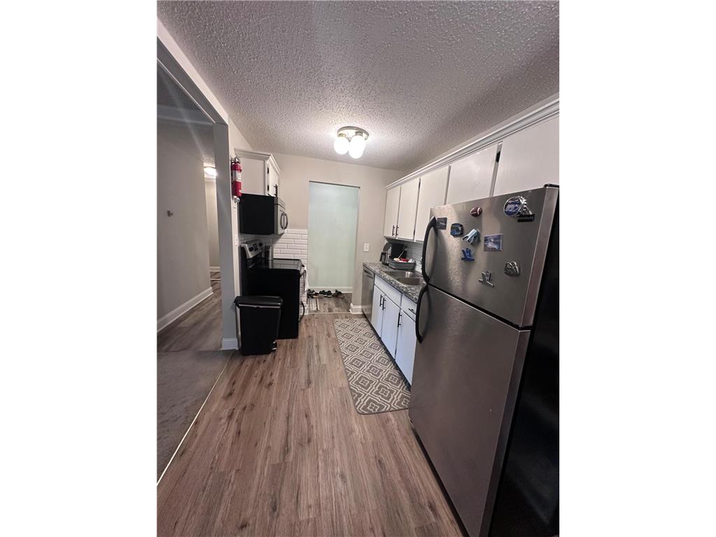 3421 Kent Street #607 Shoreview MN 55126 - Owasso 6798934 image11