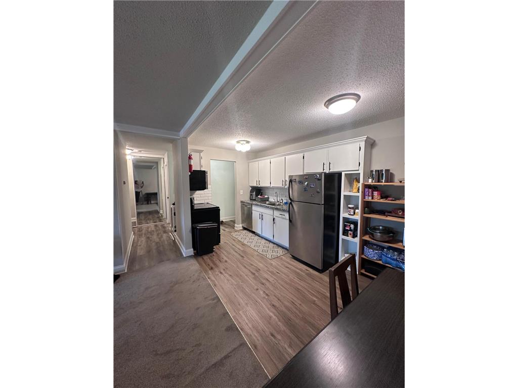 3421 Kent Street #607 Shoreview MN 55126 - Owasso 6798934 image12