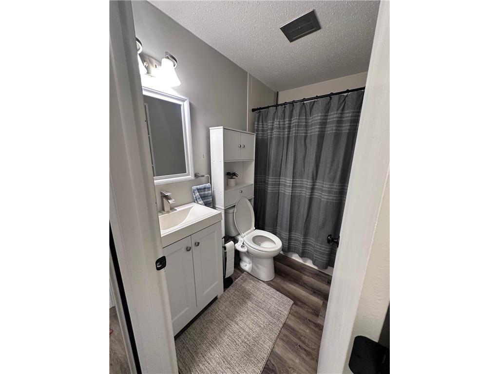 3421 Kent Street #607 Shoreview MN 55126 - Owasso 6798934 image14