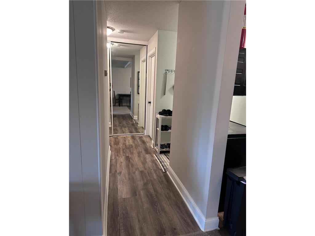 3421 Kent Street #607 Shoreview MN 55126 - Owasso 6798934 image15