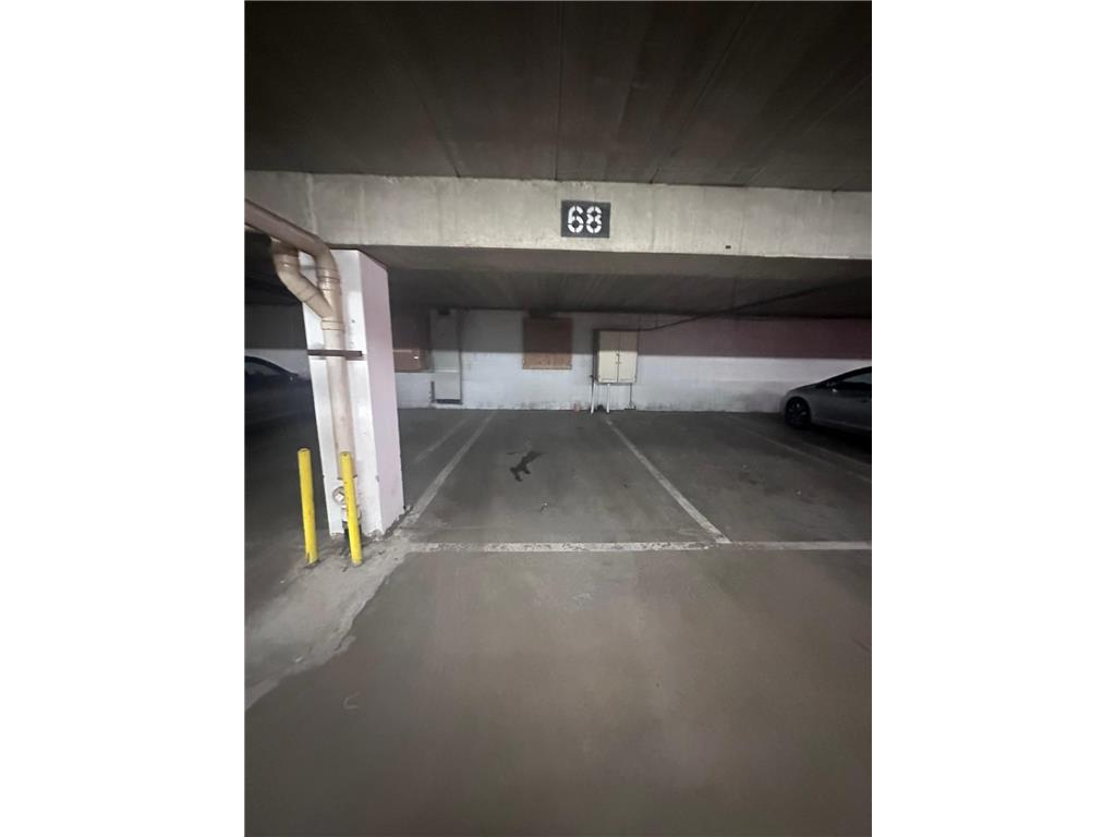 3421 Kent Street #607 Shoreview MN 55126 - Owasso 6798934 image16