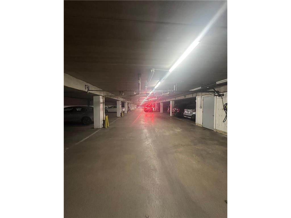 3421 Kent Street #607 Shoreview MN 55126 - Owasso 6798934 image17