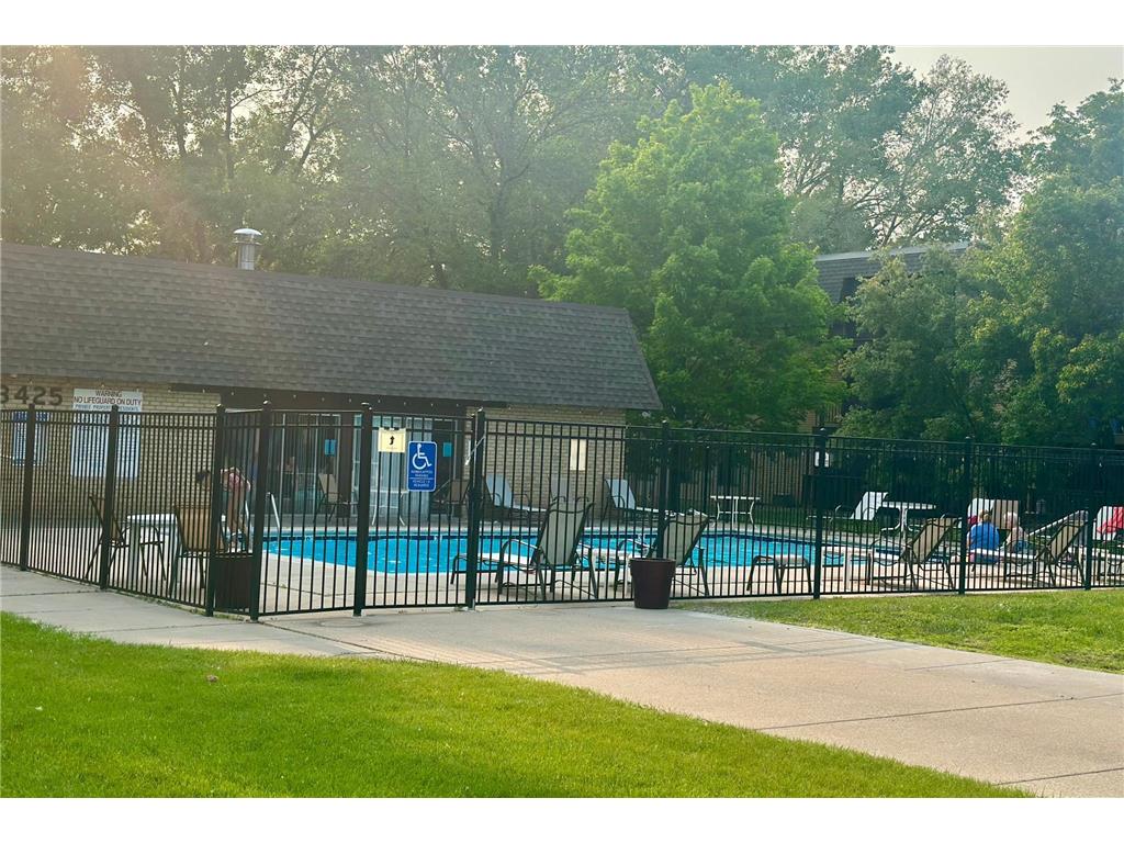 3421 Kent Street #607 Shoreview MN 55126 - Owasso 6798934 image19