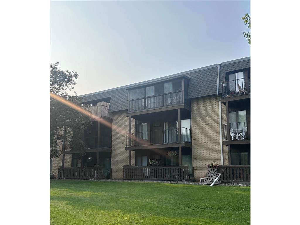 3421 Kent Street #607 Shoreview MN 55126 - Owasso 6798934 image2