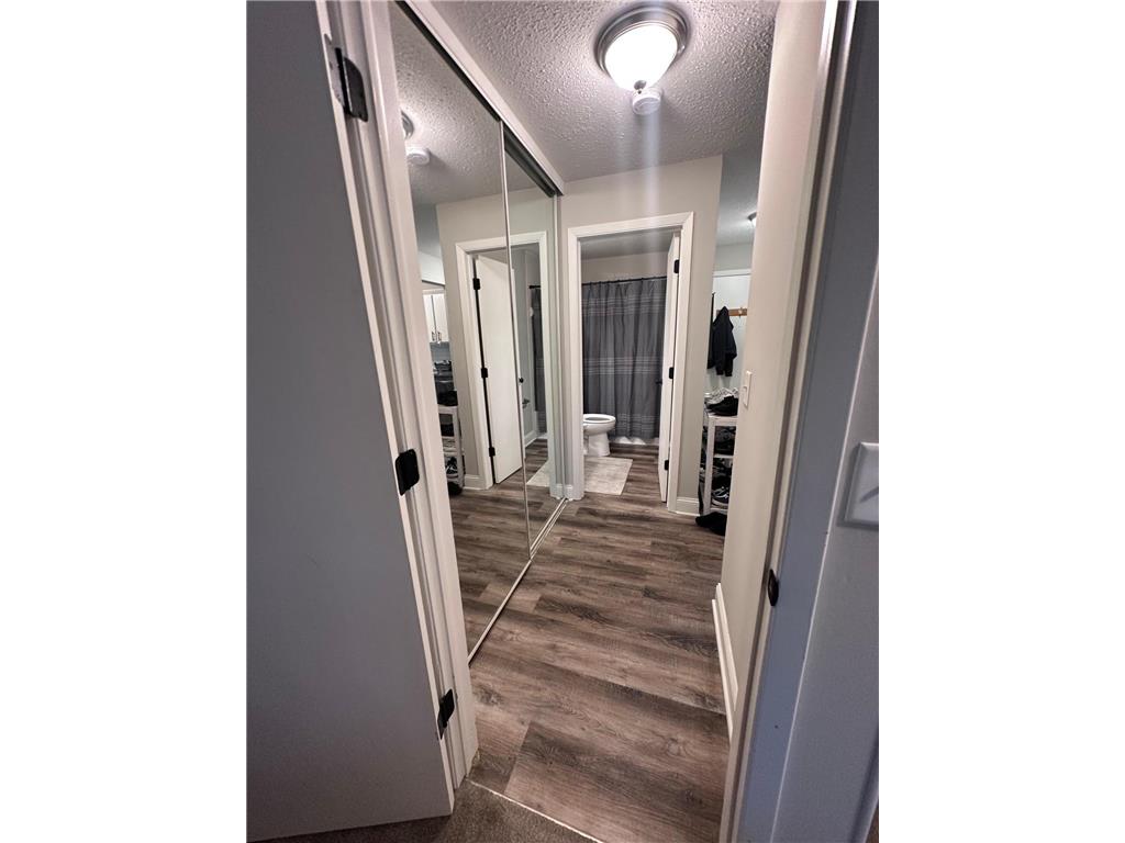 3421 Kent Street #607 Shoreview MN 55126 - Owasso 6798934 image22