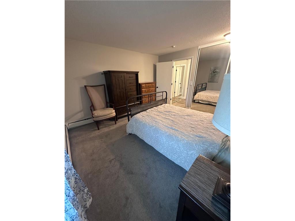 3421 Kent Street #607 Shoreview MN 55126 - Owasso 6798934 image23