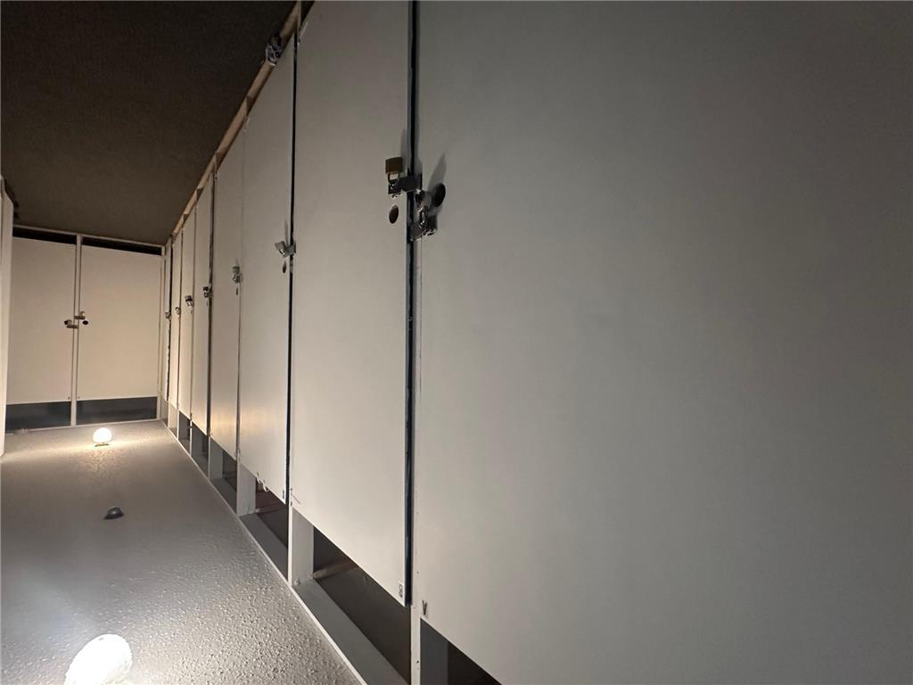 3421 Kent Street #607 Shoreview MN 55126 - Owasso 6798934 image24