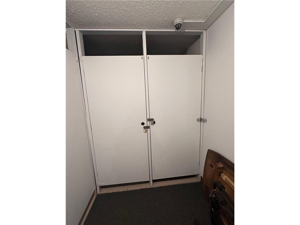 3421 Kent Street #607 Shoreview MN 55126 - Owasso 6798934 image25