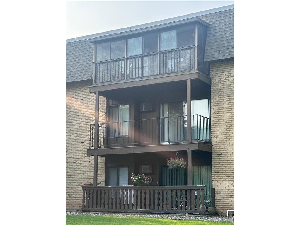 3421 Kent Street #607 Shoreview MN 55126 - Owasso 6798934 image4