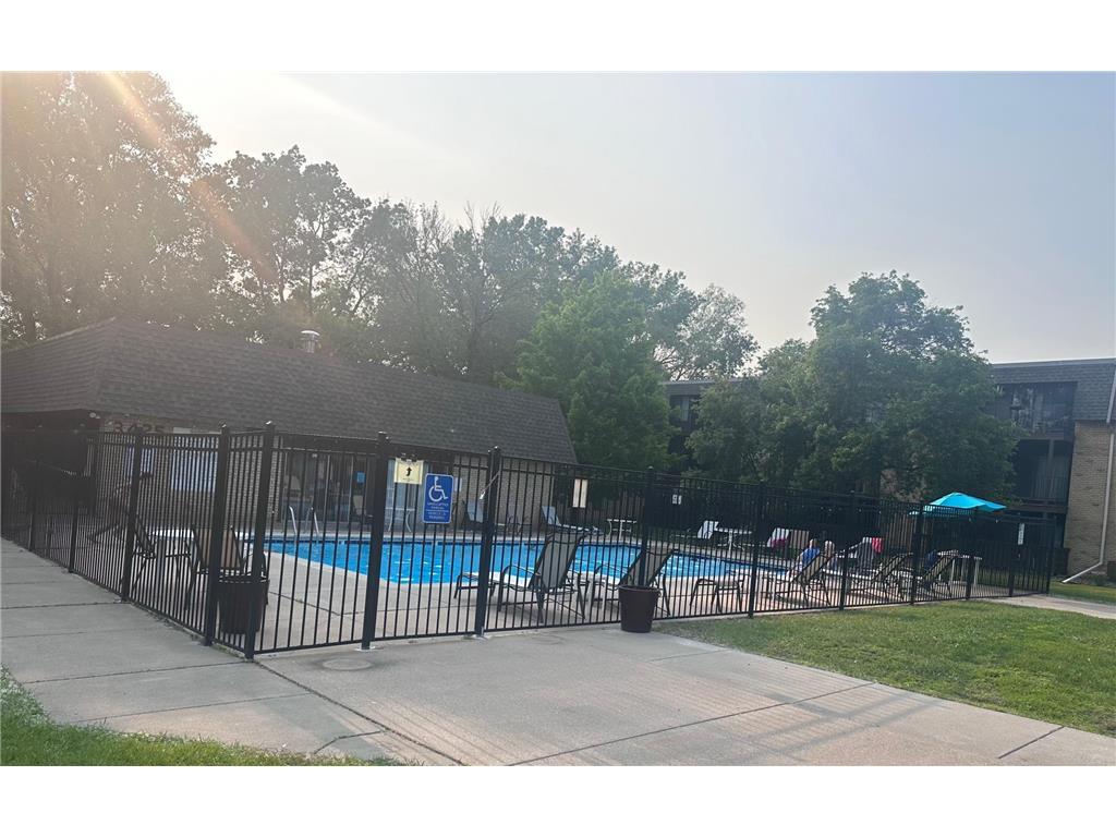 3421 Kent Street #607 Shoreview MN 55126 - Owasso 6798934 image5