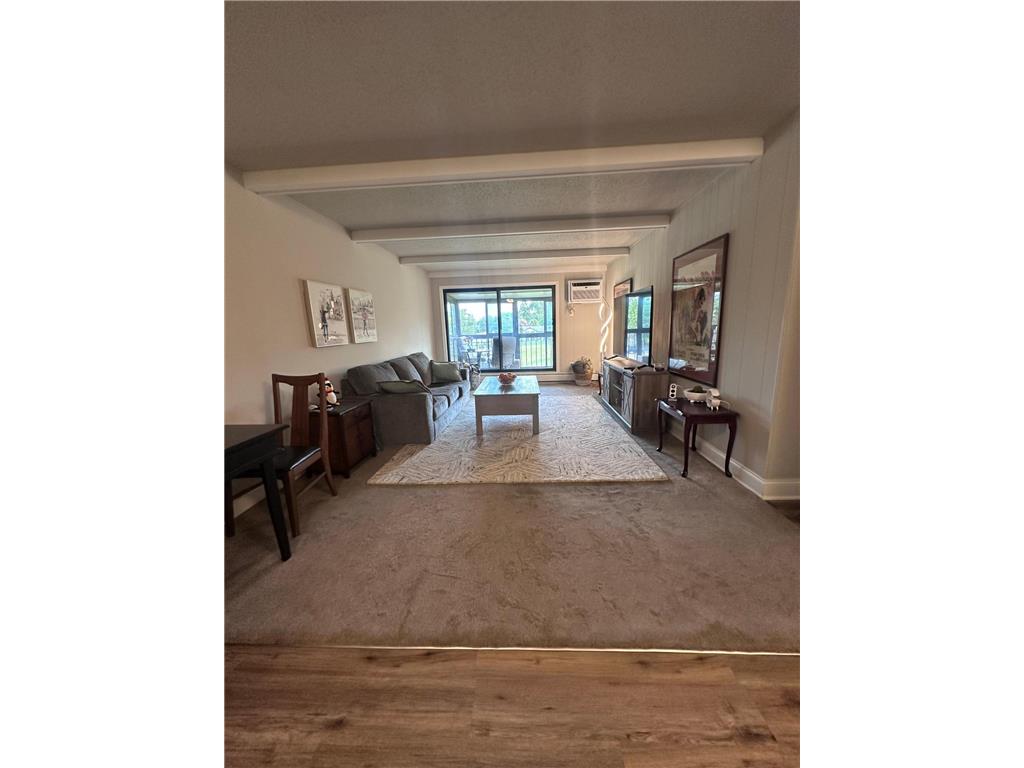 3421 Kent Street #607 Shoreview MN 55126 - Owasso 6798934 image6