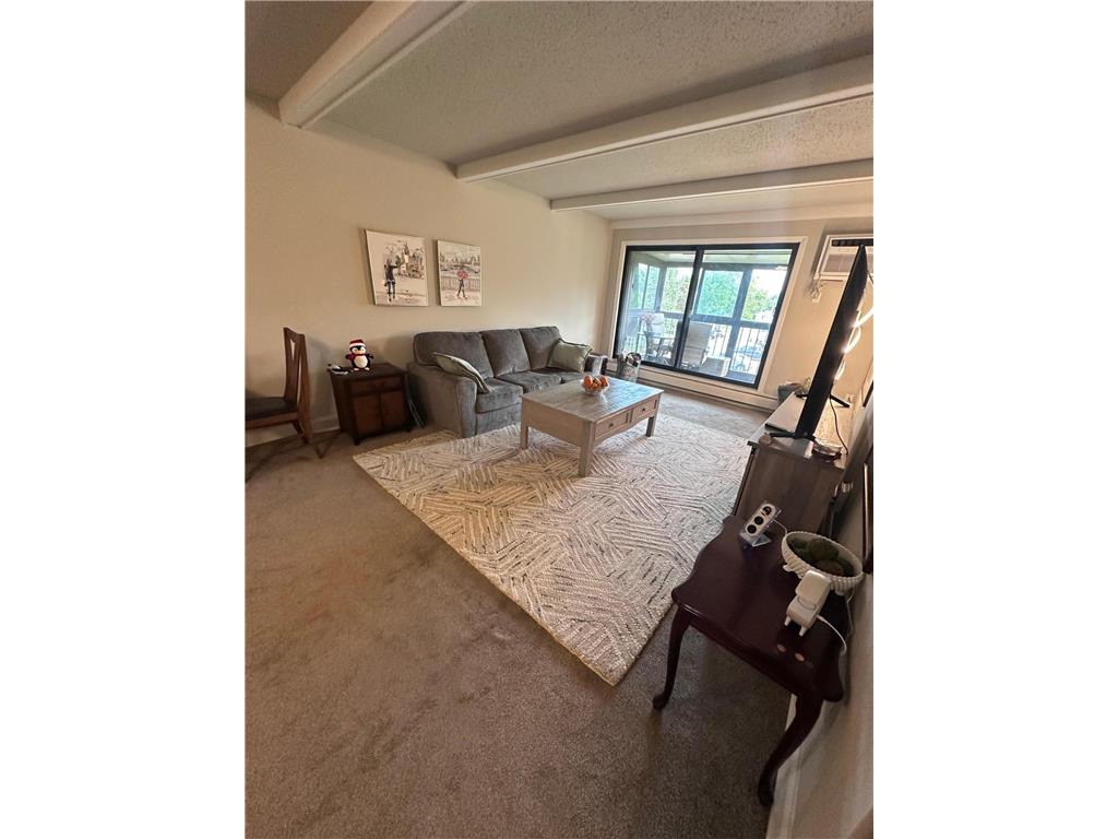 3421 Kent Street #607 Shoreview MN 55126 - Owasso 6798934 image7