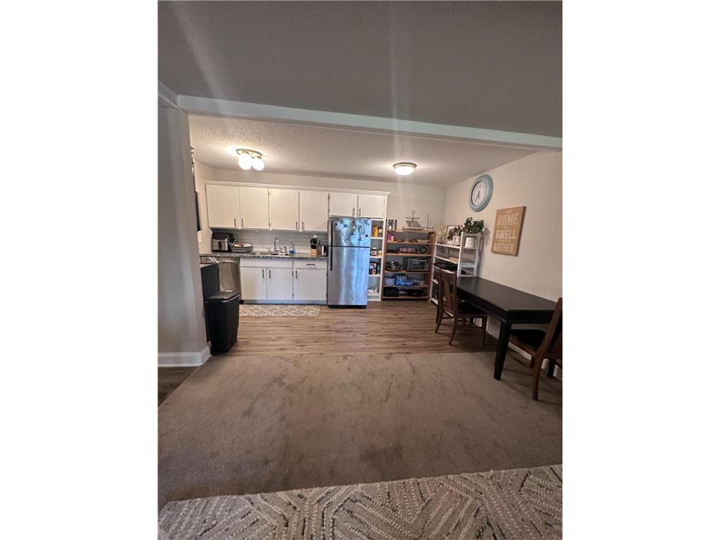 3421 Kent Street #607 Shoreview MN 55126 - Owasso 6798934 image8