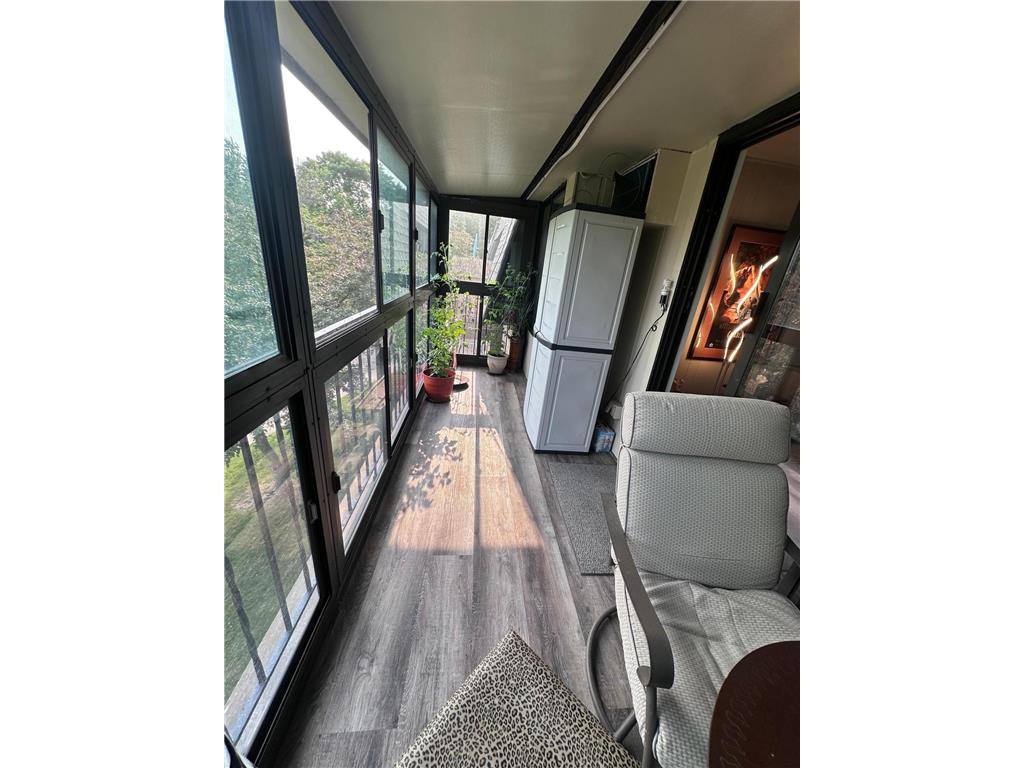 3421 Kent Street #607 Shoreview MN 55126 - Owasso 6798934 image9