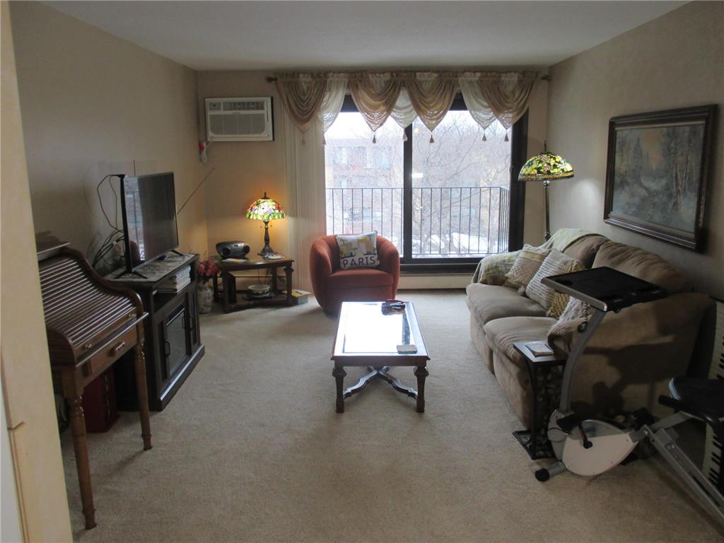 3421 Kent Street #612 Shoreview MN 55126 - Owasso 6346049 image1