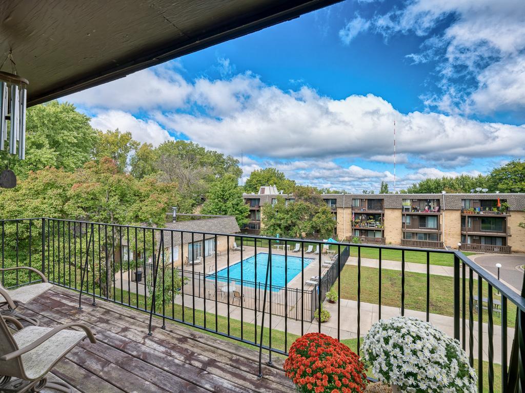 3421 Kent Street #614 Shoreview MN 55126 6795286 image10