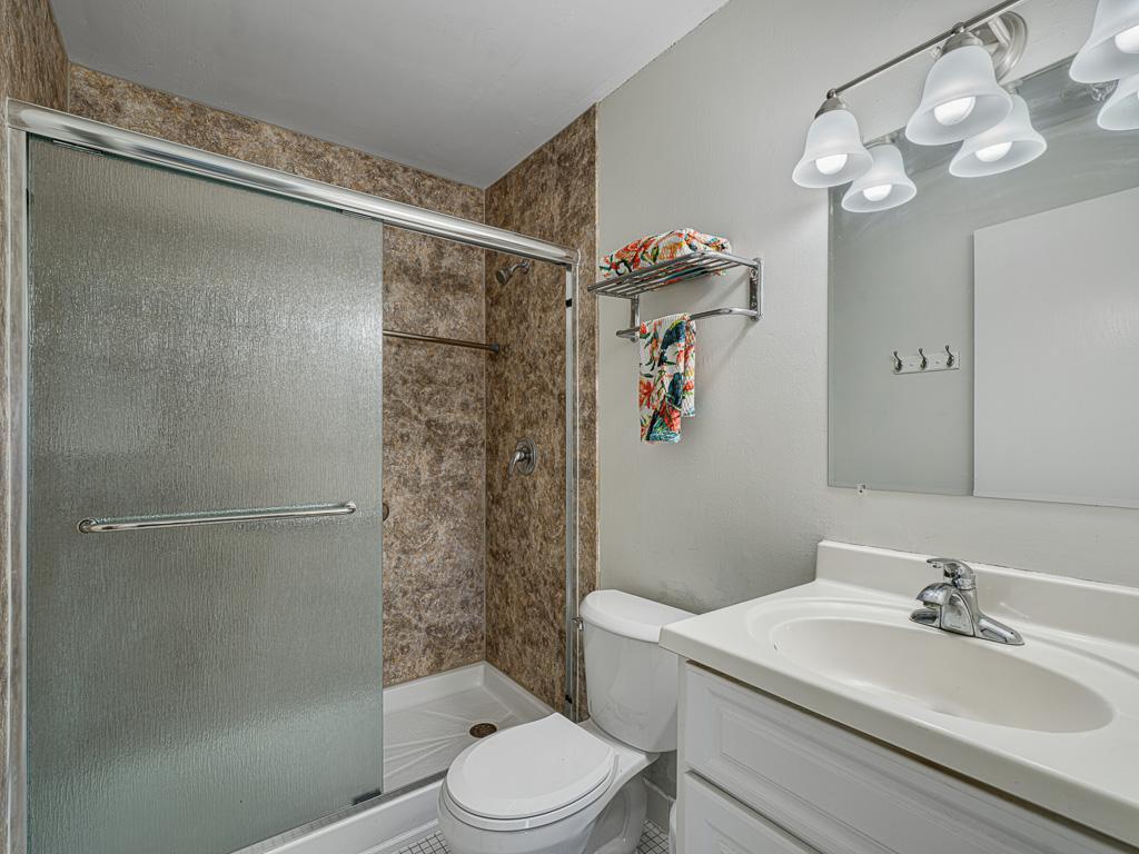 3421 Kent Street #614 Shoreview MN 55126 6795286 image11
