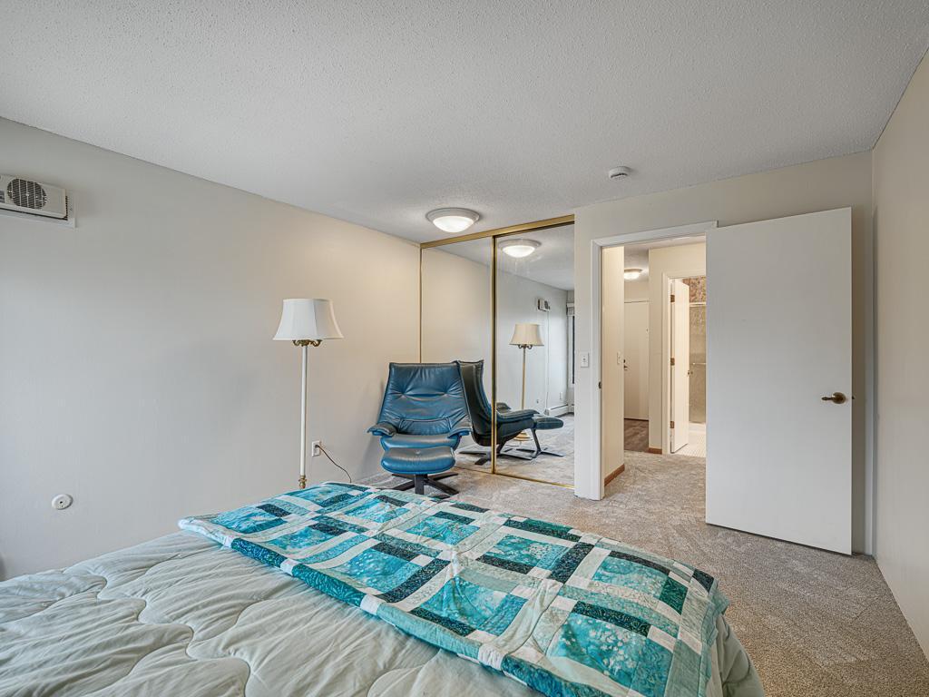 3421 Kent Street #614 Shoreview MN 55126 6795286 image12
