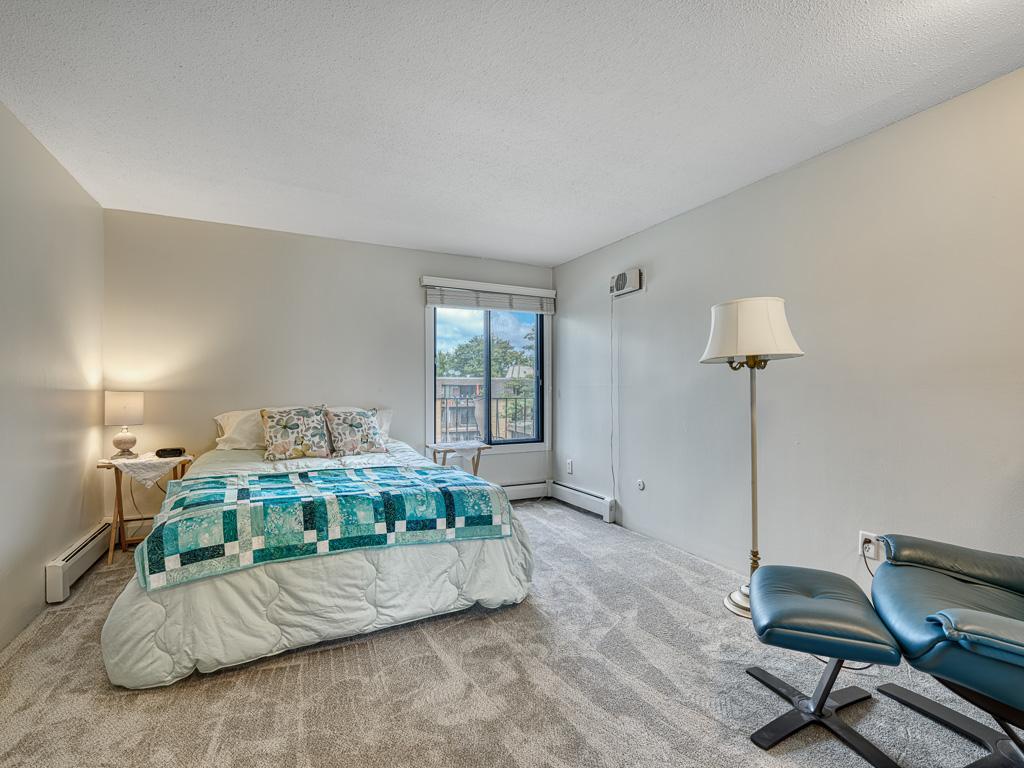 3421 Kent Street #614 Shoreview MN 55126 6795286 image13