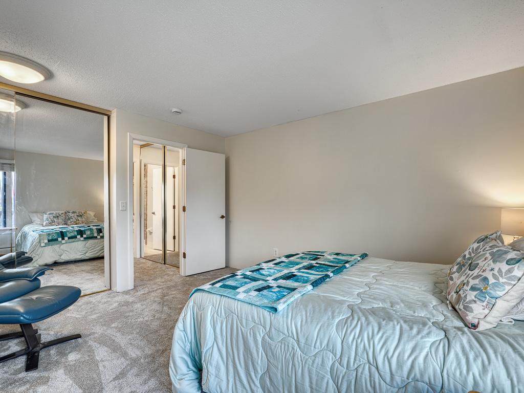 3421 Kent Street #614 Shoreview MN 55126 6795286 image14
